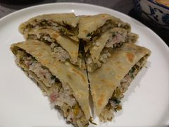 -荣家小吃(紫阳街店)