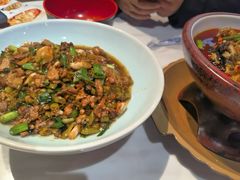 -老街鱼嘴巴(坡子街老店)