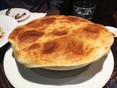 -TAMATI(巴黎贝甜韩式西餐厅店)