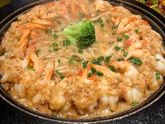 -蜀厨小匠·民间川菜(犀浦店)