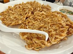-大螃蟹海鲜餐厅