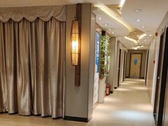 -千枝花·按摩·美容·经络SPA(建旺大厦店)