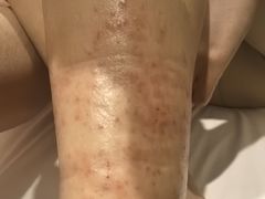 -星河湾温泉洗浴酒店