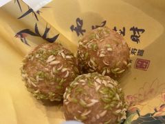 -酒蜻蜓·庭院私房菜(天元东路店)