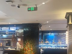 -小满海鲜·别院(天津旗舰店)