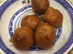 -双喜老铺(人民广场店)