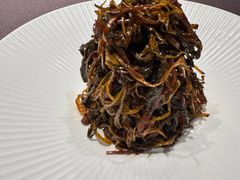 -老正兴菜馆(福州路店)