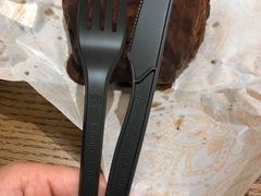 -OUR Bakery(SKP-S店)