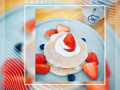 -W Coffee(船板巷店)