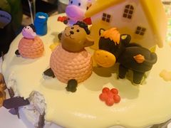 -胡桃里音乐酒馆(四道口店)