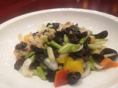 -顺风山庄(水濂山店)