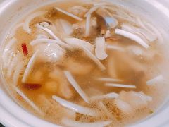 -龙泉人椰子鸡·糟粕醋·地标海南菜(龙昆南店)