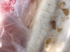 -万福兴(东中市店)