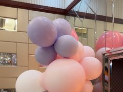 -金陵食府(林景店)