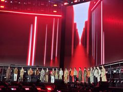 -宁波杉井奥特莱斯广场