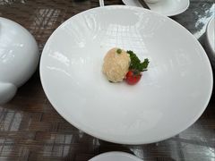 -金稼园·金平湖农家菜