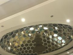 -丰谷酒家(鹏瑞利季华广场店)