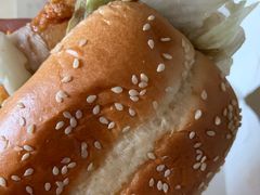 -肯德基(中鼎大厦店)