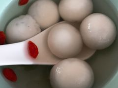 -泽西岛·影院沐足SPA(西大街店)