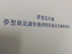 -海马体家庭照相馆(广州正佳广场店)