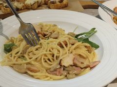 -必胜客(上海新南方商城PH店)