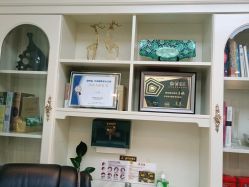 点击看大图 -深圳阳光医疗美容医院·旗舰店