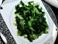 -烟水渔庄餐厅(西溪湿地店)