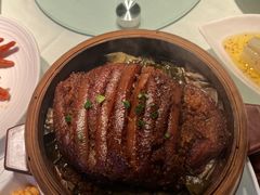-湖锦酒楼·旗舰店(三阳总店)