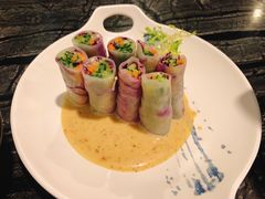 -骨之味·筒骨汤火锅(江头店)
