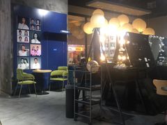 -海马体照相馆(义乌之心店)
