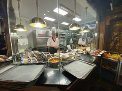 -陈麻婆豆腐(旗舰店)