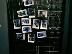 -游趣VR·虚拟现实体验馆(天河店)