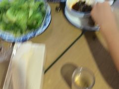 -丫丫蟹庄·苏式园林农家乐·阳澄湖大闸蟹(阳澄湖莲花岛店)