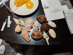 -青岛海景花园大酒店
