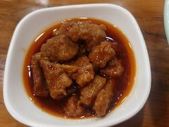 -潘国仙耳光馄饨(黄家阙路店)