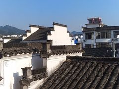 -老虎灶小吃