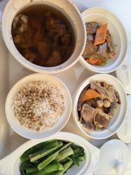 -明昇月子中心(番禺万达广场店)