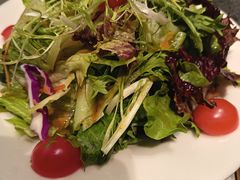 -NIUAN牛庵·和牛烤肉(恒隆店)