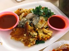 -纽顿熟食中心