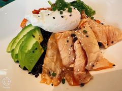 -Moka Bros 摩卡站(西单大悦城店)