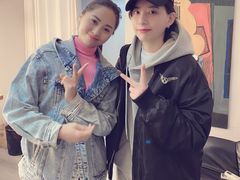 -今日陶艺(富力广场店)