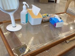 -和颜一美轻医美连锁