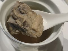 -宴锦堂·西院私房菜