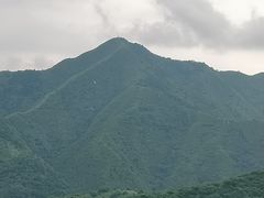 -蓟州溶洞风景区
