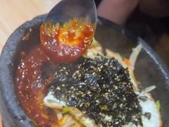 -麻蒲碳烤肉(梅花园店)