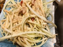 -高家烧鸽子烧烤店63年