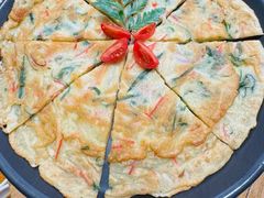 -一韩亭韩式烤肉(高新店)