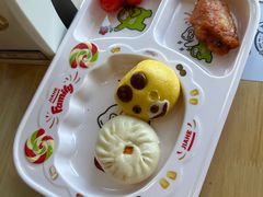 -嘉和一品粥(政府街店)