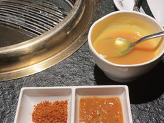 -嘿嘟嘟·肋条烧肉放题(爱融荟城店)