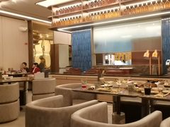 -苏小牛·牛肉串(国贸店)